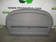 Hutablage Renault LAGUNA II (BG0) 1.9 dCi Diesel