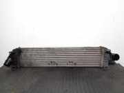 Ladeluftkühler 6V619L440AC Ford Focus 2 Schrägheck 2.0 TDCi 16V (G6DB)