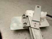 Fensterheber Rechts Vorne Q0002702V002000000 Smart -COUPE (450) 0.7 (450.352, 450.353)