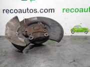 Achsschenkel Halter Rechts Hinten P9200498 Volvo S70 Limousine 2.5 T Turbo 20V (B5254T)