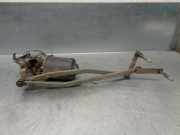 Kotflügel Rechts Vorne 7841X2 Citroën C4 Picasso (UD/UE/UF) Großraumlimousine 1.6 HDi 16V 110 (DV6TED4(9HZ))