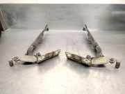 Steuergerät Airbag 9591005700 Hyundai Atos Schrägheck 1.1 12V (G4HG)