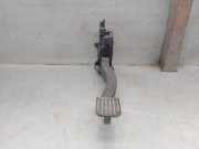 Gaspedal 9671433680 Peugeot SW (WK_) 1.6 HDi