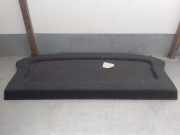 Hutablage 643301E020B0 Toyota Corolla (EB/WZ/CD) Schrägheck 1.4 16V VVT-i (4ZZFE)