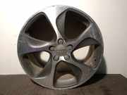 Felge 8V0601025CC Audi A3 Sportback (8VA/8VF) Schrägheck 5-drs 2.0 TDI 16V (CRLB)