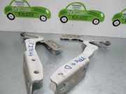 Motorhaubescharnier Ford ESCORT BERL./TURNIER 1.8 Turbodiesel CAT