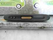 Multifunctionelle Display 96BB15000BC Ford Mondeo II Limousine 1.8 TD CLX (RFN)