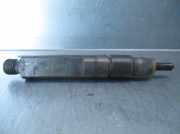 Radio 05064927AF Dodge Avenger (JS) Limousine 2.0 16V (ECN)