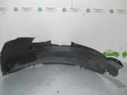 Türgriff Außen Rechts Vorne 13577495 Opel J GTI 1.4 Limousine P10