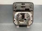 Schalter Für Elekt. Fensterheber Rechts Vorne 04602786AA Chrysler Sebring II Limousine 2.0 CRD 16V (BYL)