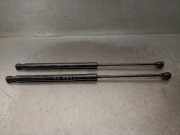 Rücklicht Links 04805353AA Chrysler BERLINA (JR41) 2.0 LE