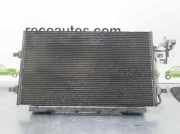 Klimakondensator 867078N Volvo V50 (MW) 2.0 D 16V (D4204T)