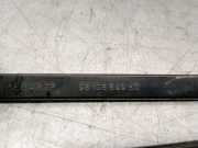 Scheibenwischer Rechts Vorne 9810664980 Peugeot II SUV (MC_, MR_, MJ_, M4_) 1.6 THP 165 (M45GYW, M45GZW, M45GYV)