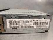 Stoßstange Hinten AZUL Mazda Premacy Großraumlimousine 2.0 DiTD 16V Comfort (RF3F)