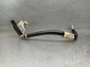 Kabel 8K0915181B Audi A4 (B8) Limousine 2.0 TDI 16V (CAGA)