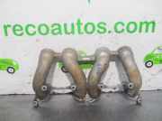 Ansaugkrümmer V174B Citroën CITROËN BERLINGO 1.9 Diesel