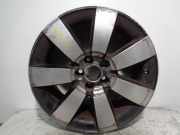 Felge 1487546077 Citroën C8 (EA/EB) Großraumlimousine 2.0 HDi 16V (DW10ATED4(RHT))