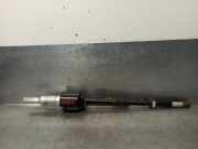 Kardan Vorne - - 488221EA1A Nissan 370 Z (Z34A) Coupé 3.7 24V (VQ37)