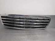 Grill A2038800223 Mercedes-Benz CLASE C (W203) BERLINA 32 AMG (203.065)