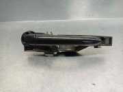 Türgriff Außen Rechts Vorne 7701475753 Renault GRAND 1.5 dCi Diesel CAT