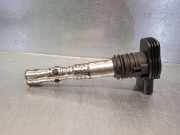 Zündspule 06B905115R Audi A4 Avant (B5) Kombi 1.8 20V Turbo (AWT)