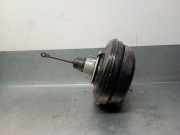 Nebelscheinwerfer Links Vorne 8620224 Volvo S80 (TR/TS) Limousine 2.9 T6 24V (B6294T)