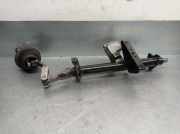 Lenksäule 2104620748 Mercedes-Benz E (W210) Limousine 2.4 E-240 V6 18V (M112.911)