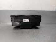 Lenkgetriebe 4000NX Citroën C5 Berline (DC) Schrägheck 2.0 HDi 110 (DW10ATED(RHZ))