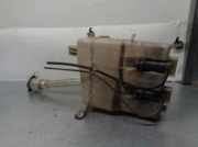 Lichtschalter 61318376445 BMW SERIE 5 BERLINA (E39) 3.0 24V Turbodiesel CAT