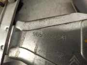 Fensterheber Rechts Hinten 9653445280 Citroën C3 (FC/FL/FT) Schrägheck 5-drs 1.4 HDi (DV4TD(8HX))