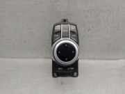 Kombischalter 65826992827 BMW X1 (F48) SUV sDrive 16d 1.5 12V TwinPower (B37-C15A)