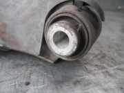 Scheibenwaschbehälter 986101J000 Hyundai i20 Schrägheck 1.2i 16V (G4LA)