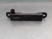 Antenne A1648201575 Mercedes-Benz S (W221) Limousine 5.5 S-550 32V (M273.961)