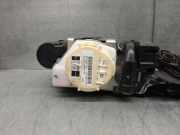 Sicherheitsgurt Rechts Vorne 4K8857706E Audi A6 (C8) Limousine 2.0 35 TDI Mild hybrid (DEZD)