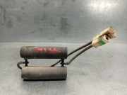 Heizwiderstand 251971284E Mercedes-Benz S (W126) Limousine 500 SE,SEL (M117.961)