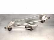 Warnleuchte Schalter 2N1T13A350AA Ford Fusion Kombi 1.4 TDCi (F6JA)