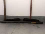 Motorsteuergerät K2AC18881A Kia Sephia (FA/FB22) Limousine 1.5i 16V (B5)