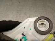 Bremssattel Rechts Vorne 9650198880 Citroën C2 (JM) Schrägheck 3-drs 1.4 (TU3JP(KFV))