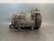 Klima Pumpe 9641078080 Citroën Jumper (U5/ZB) Van 2.2 HDi (DW12TED(4HY))