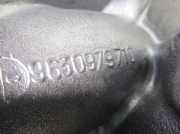 Ansaugkrümmer 9623551580 Peugeot 406 Coupé (8C) Coupé 2.9 V6 24V (ES9J4(XFZ))