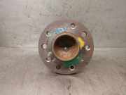 Achsschenkel Halter Links Hinten 1604316 Opel B Monospace (S10) 1.7 CDTI (75)