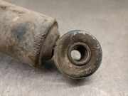 Türschloss Rechts Hinten ENGANCHECORRTD Citroën Evasion Großraumlimousine 2.0 HDi 16V (DW10ATED4(RHW))