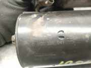 Schlauch 9677359080 Ford B-Max (JK8) Großraumlimousine 1.6 TDCi 16V 95 (T3JB)