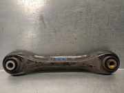 Querlenker Links Hinten Unten 31277675 Volvo V40 (MV) Schrägheck 5-drs 2.0 D3 16V (D4204T16)