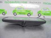 Innenspiegel 93190321 Opel Zafira (F75) Großraumlimousine 2.0 DTI 16V (Y20DTH)