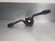 Lichtschalter 6K6953503B Seat IBIZA (6K) 1.6
