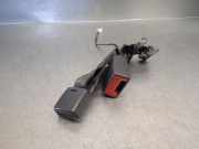 Gürtelschnalle 89840G4000TRY Hyundai i30 (PDEB5/PDEBB/PDEBD/PDEBE) Schrägheck 1.0 T-GDI 12V (G3LC)