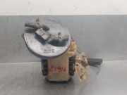 Tankschwimmer 6N0919051J Volkswagen Polo III (6N1) Schrägheck 1.3i 55 (ADX) ADX