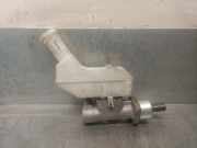Hauptzylinder 8200129956C Nissan Micra (K12) Schrägheck 1.5 dCi 85 (K9K-276)