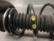 Stoßdämpfer Rechts Vorne 4160154PA0 Suzuki Vitara (LY/MY) SUV 1.4 Booster Jet Turbo 16V SHVS (K14D)